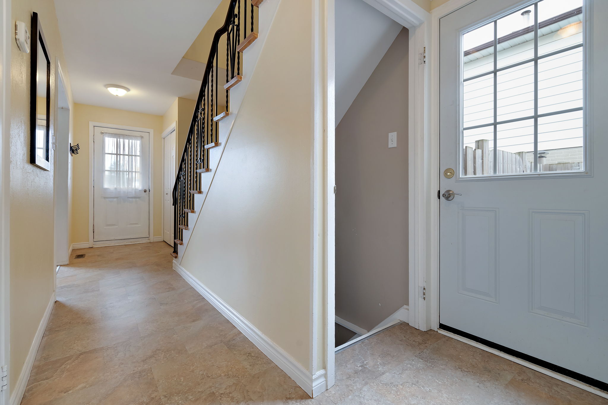 27 Edelwild Dr, Orangeville, ON L9W 2Y4, CA Photo 17