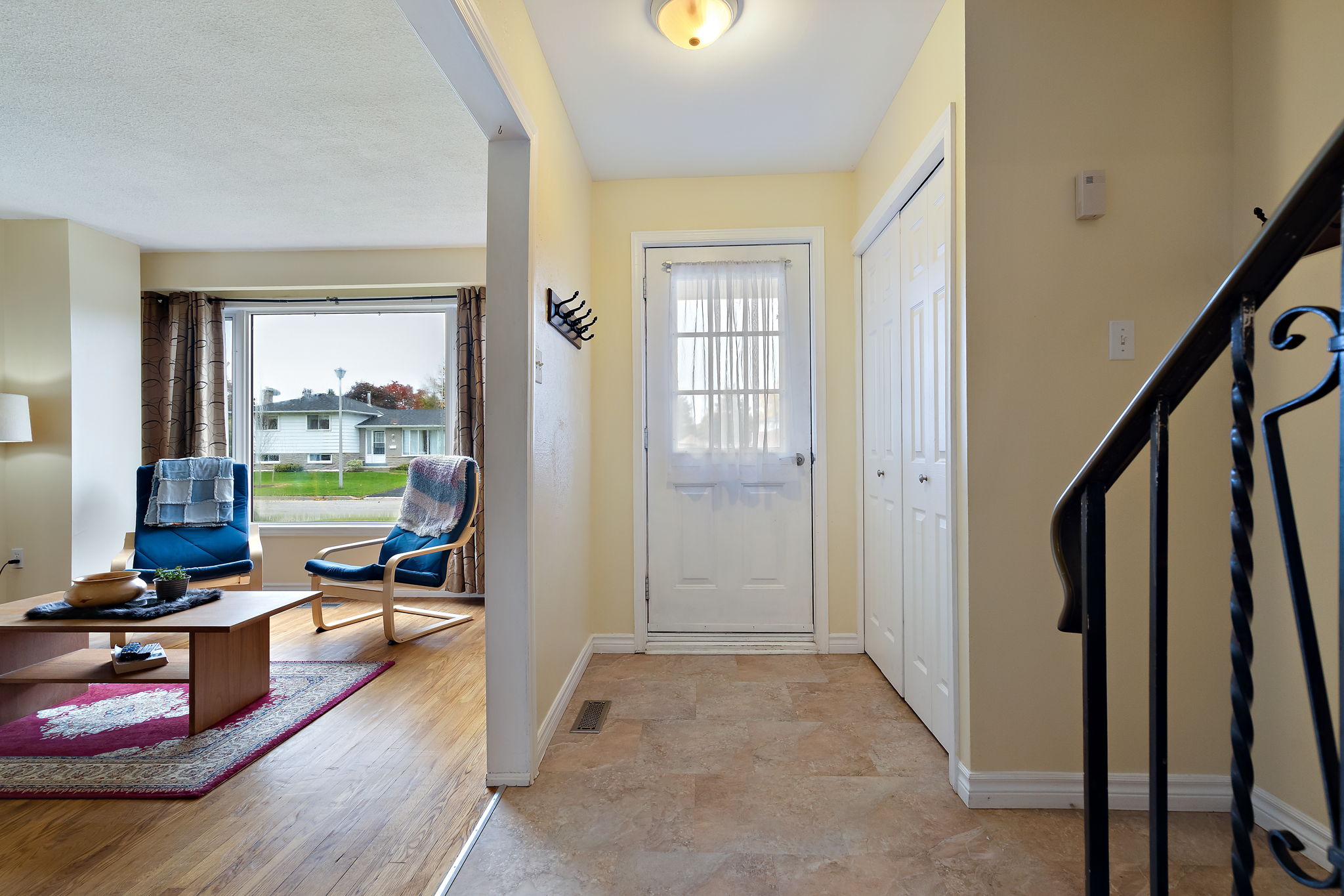 27 Edelwild Dr, Orangeville, ON L9W 2Y4, CA Photo 4