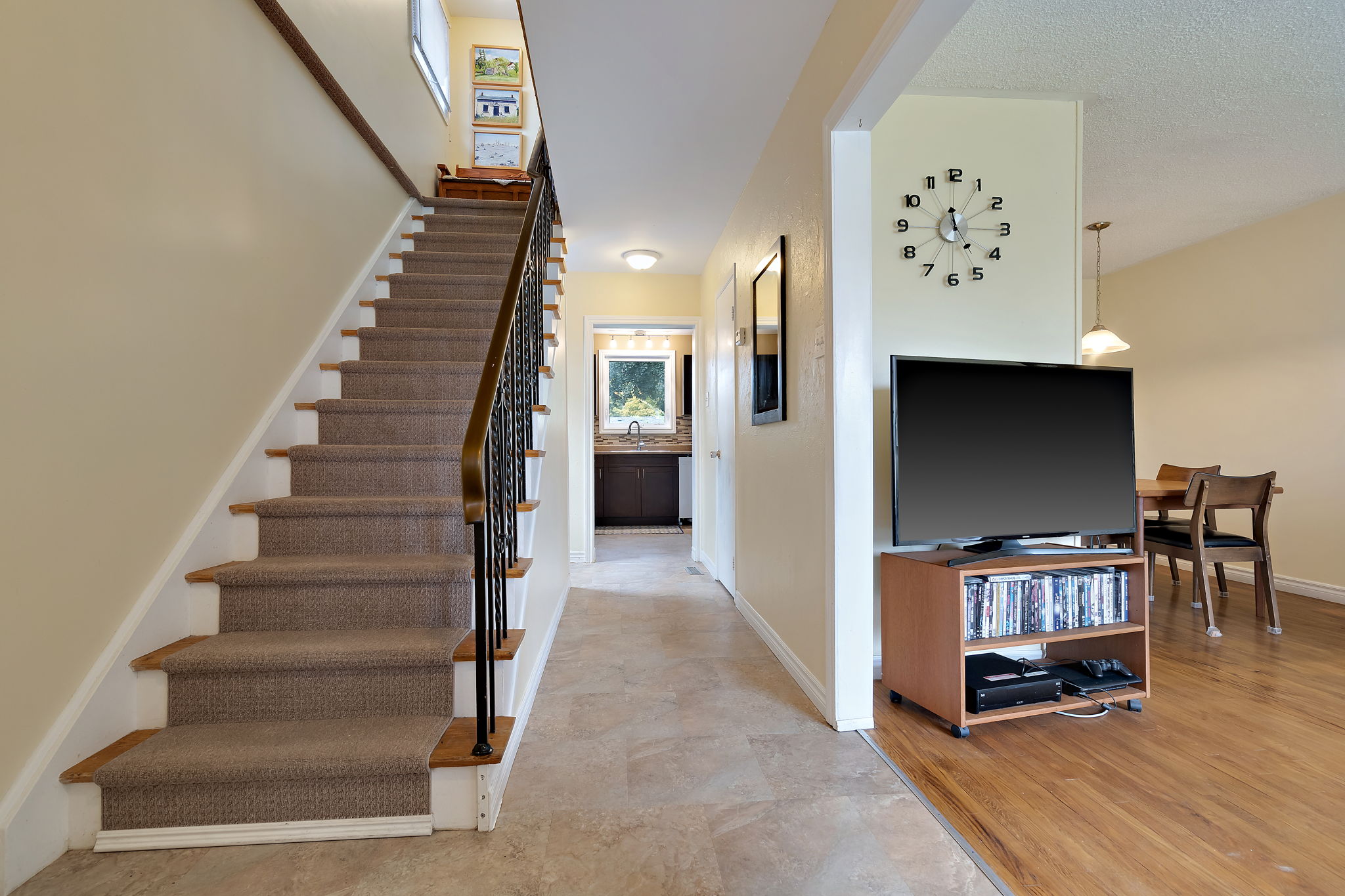 27 Edelwild Dr, Orangeville, ON L9W 2Y4, CA Photo 5