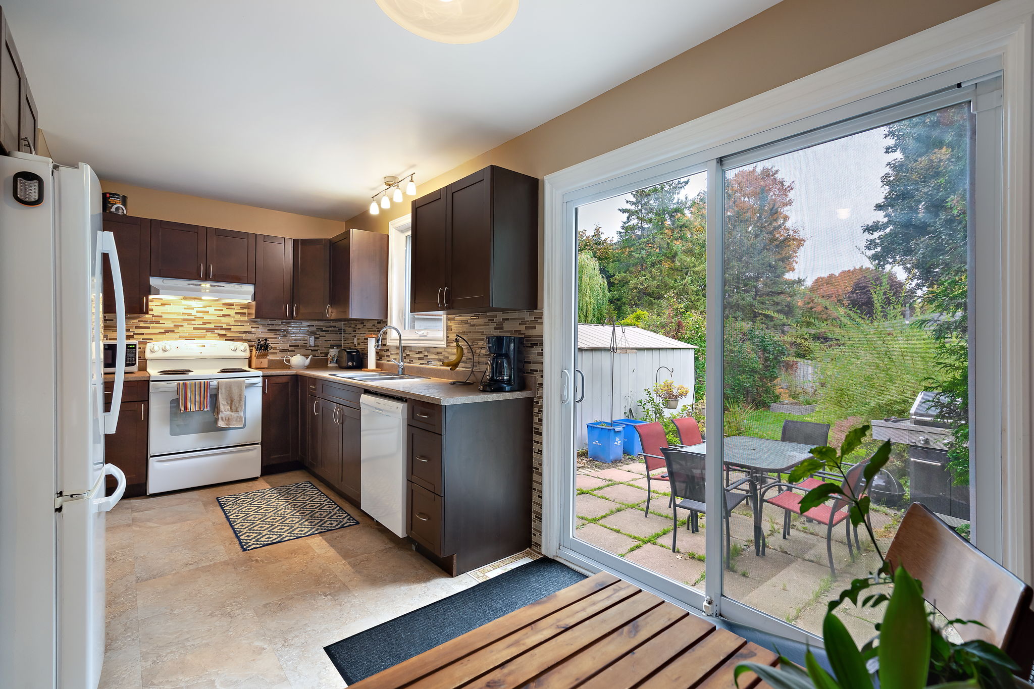 27 Edelwild Dr, Orangeville, ON L9W 2Y4, CA Photo 11