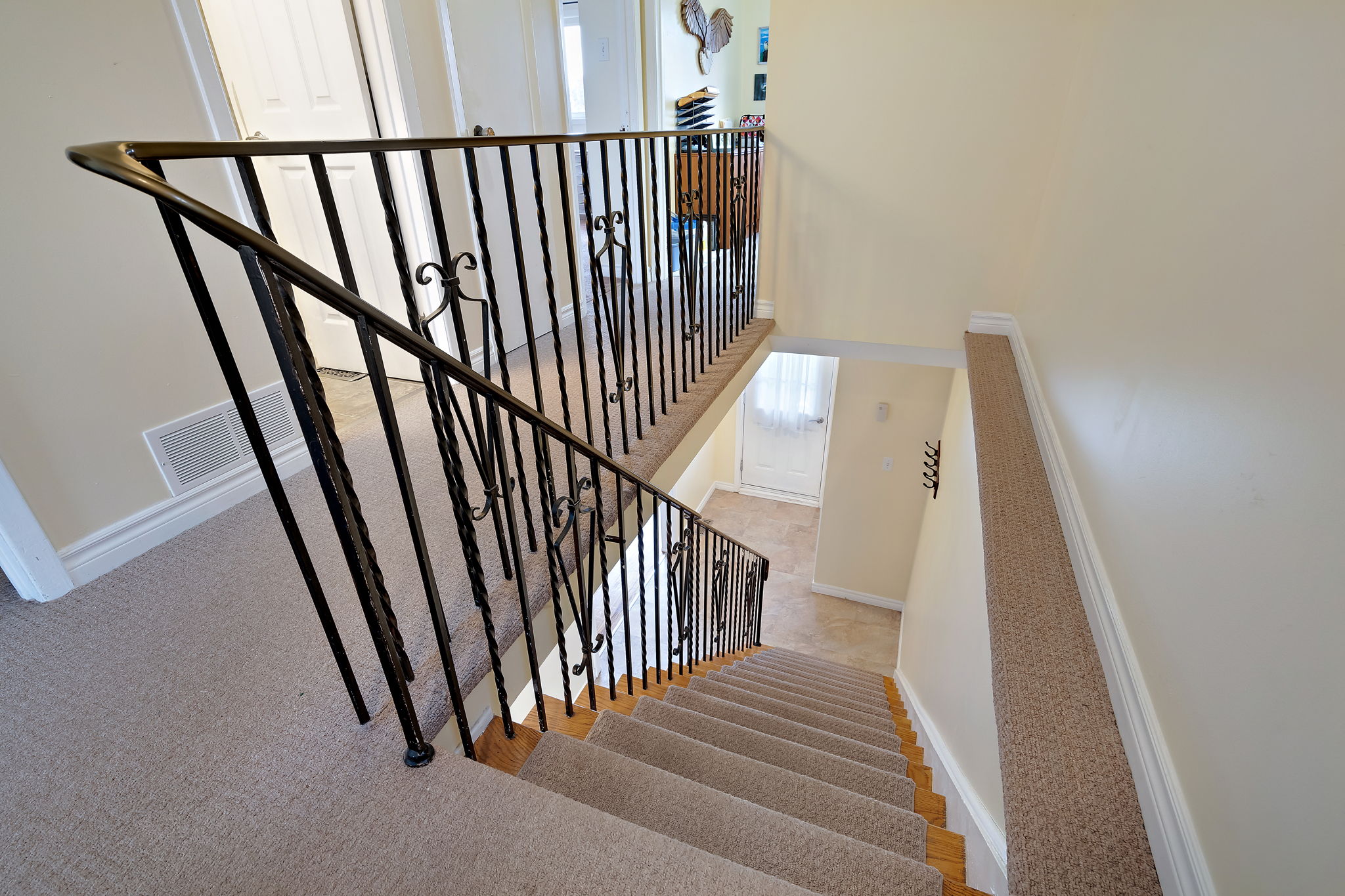 27 Edelwild Dr, Orangeville, ON L9W 2Y4, CA Photo 18