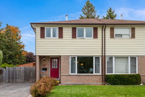 27 Edelwild Dr, Orangeville, ON L9W 2Y4, CA Photo 1
