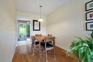 27 Edelwild Dr, Orangeville, ON L9W 2Y4, CA Photo 7