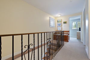 27 Edelwild Dr, Orangeville, ON L9W 2Y4, CA Photo 18