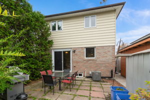27 Edelwild Dr, Orangeville, ON L9W 2Y4, CA Photo 31
