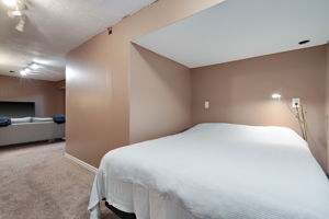 27 Edelwild Dr, Orangeville, ON L9W 2Y4, CA Photo 28
