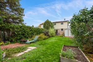27 Edelwild Dr, Orangeville, ON L9W 2Y4, CA Photo 33