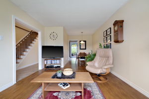 27 Edelwild Dr, Orangeville, ON L9W 2Y4, CA Photo 6