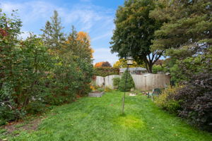 27 Edelwild Dr, Orangeville, ON L9W 2Y4, CA Photo 32