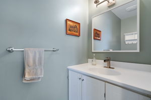 27 Edelwild Dr, Orangeville, ON L9W 2Y4, CA Photo 15
