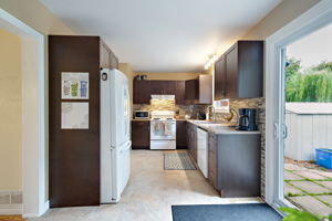 27 Edelwild Dr, Orangeville, ON L9W 2Y4, CA Photo 9