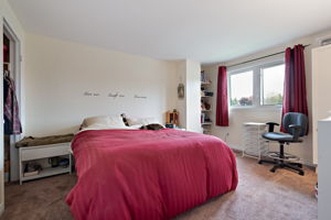 27 Edelwild Dr, Orangeville, ON L9W 2Y4, CA Photo 19