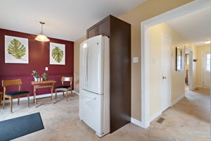 27 Edelwild Dr, Orangeville, ON L9W 2Y4, CA Photo 13