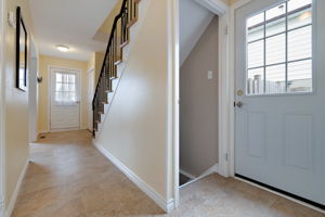 27 Edelwild Dr, Orangeville, ON L9W 2Y4, CA Photo 16