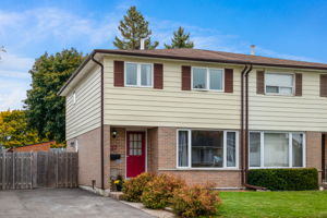 27 Edelwild Dr, Orangeville, ON L9W 2Y4, CA Photo 0