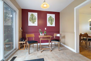 27 Edelwild Dr, Orangeville, ON L9W 2Y4, CA Photo 14