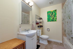 27 Edelwild Dr, Orangeville, ON L9W 2Y4, CA Photo 20