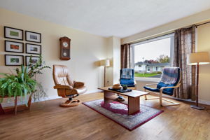 27 Edelwild Dr, Orangeville, ON L9W 2Y4, CA Photo 5