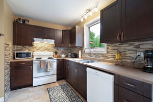 27 Edelwild Dr, Orangeville, ON L9W 2Y4, CA Photo 11