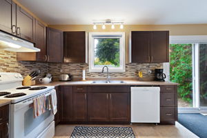 27 Edelwild Dr, Orangeville, ON L9W 2Y4, CA Photo 12