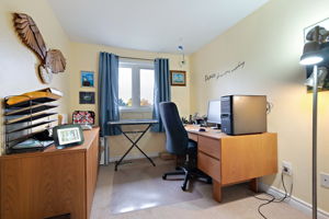 27 Edelwild Dr, Orangeville, ON L9W 2Y4, CA Photo 23