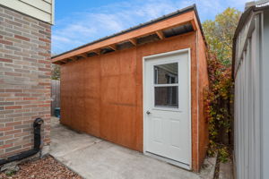 27 Edelwild Dr, Orangeville, ON L9W 2Y4, CA Photo 30