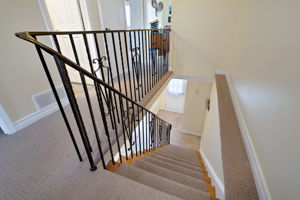 27 Edelwild Dr, Orangeville, ON L9W 2Y4, CA Photo 17