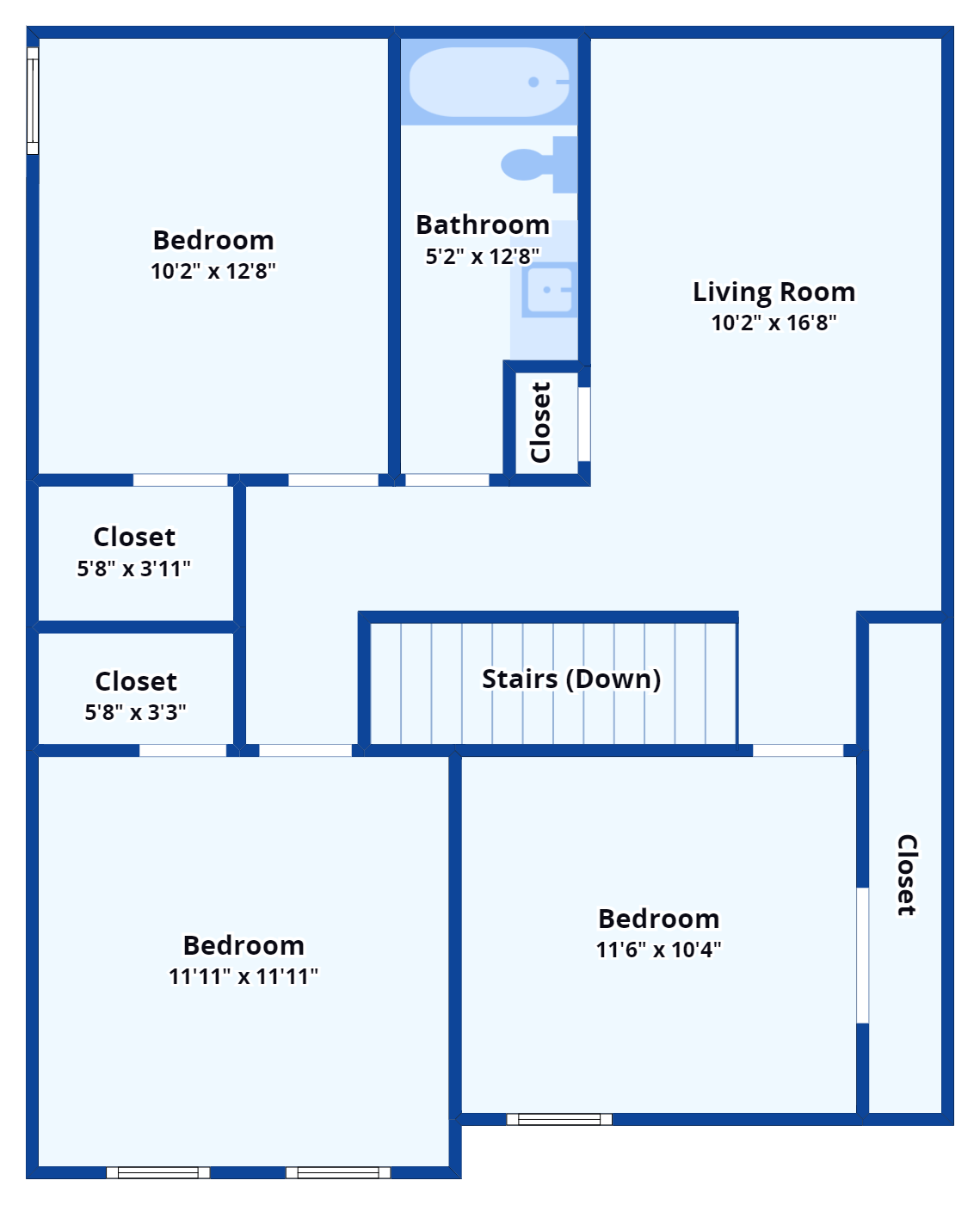 Floor 2