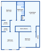 Floor 2
