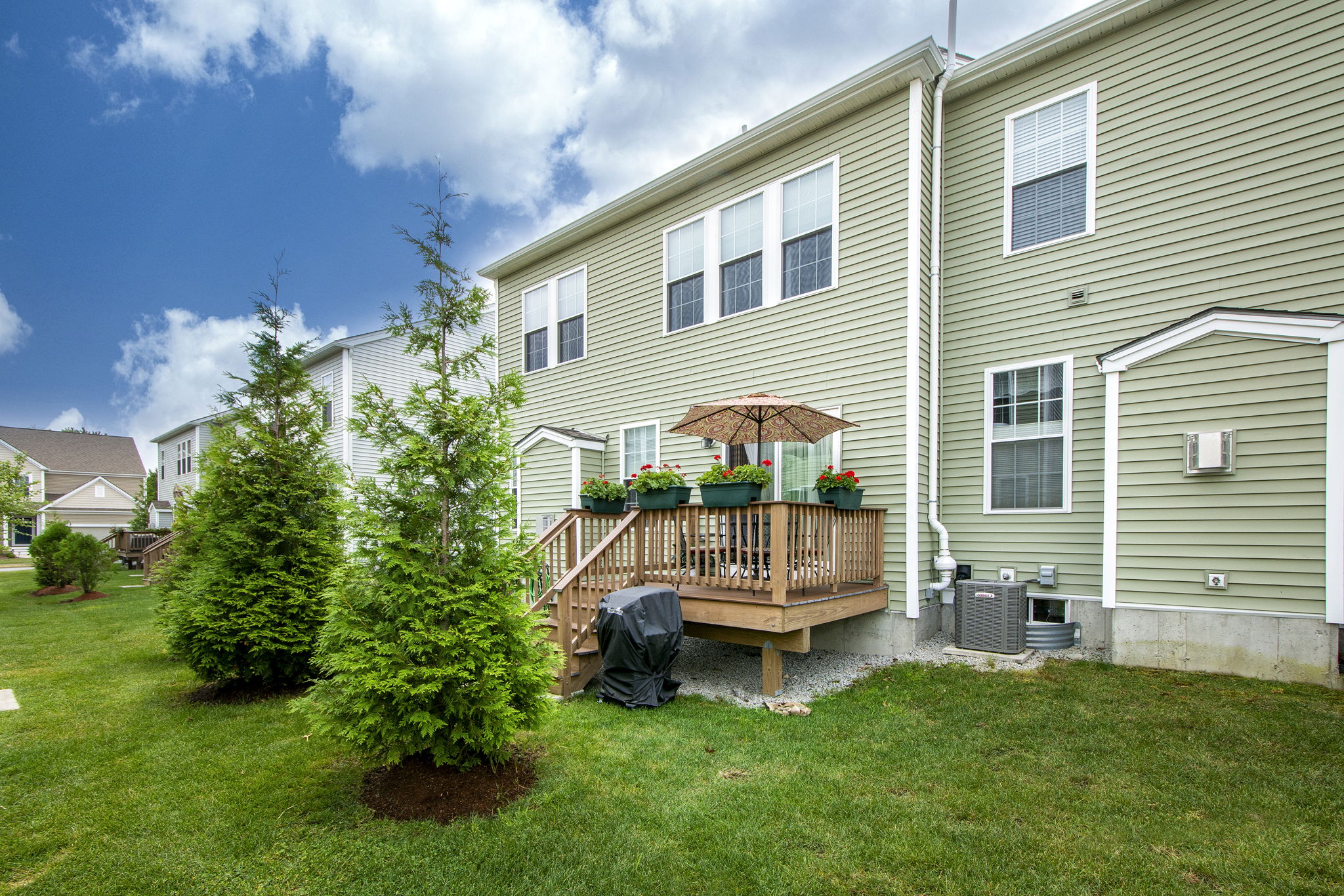 125 Stonehaven Dr, Weymouth, MA 02190 Tom Sheehan Photography