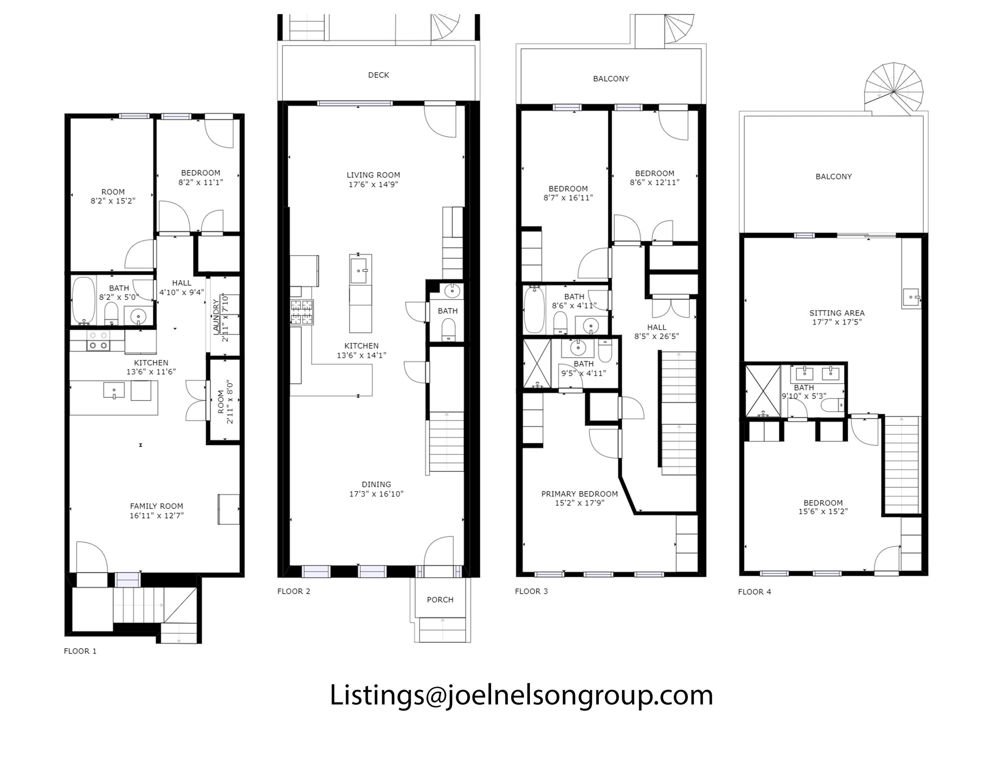 Floorplan #0