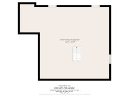 Floorplan #0