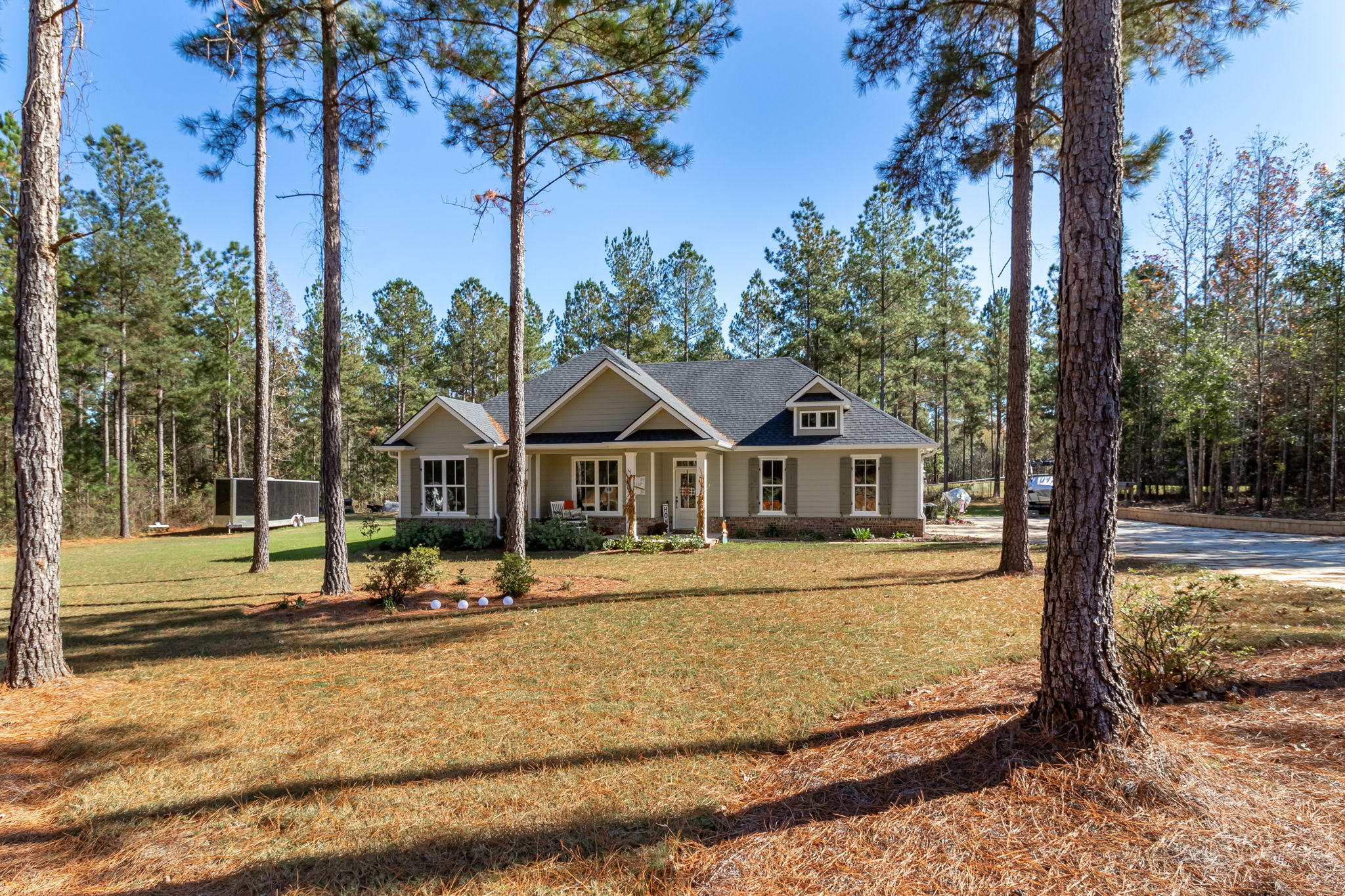 110 Cypress Pointe, Hephzibah, GA 30815 Image Pro 360