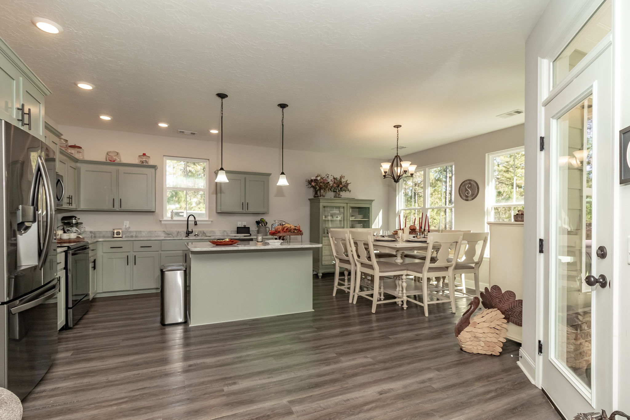 110 Cypress Pointe, Hephzibah, GA 30815 Image Pro 360