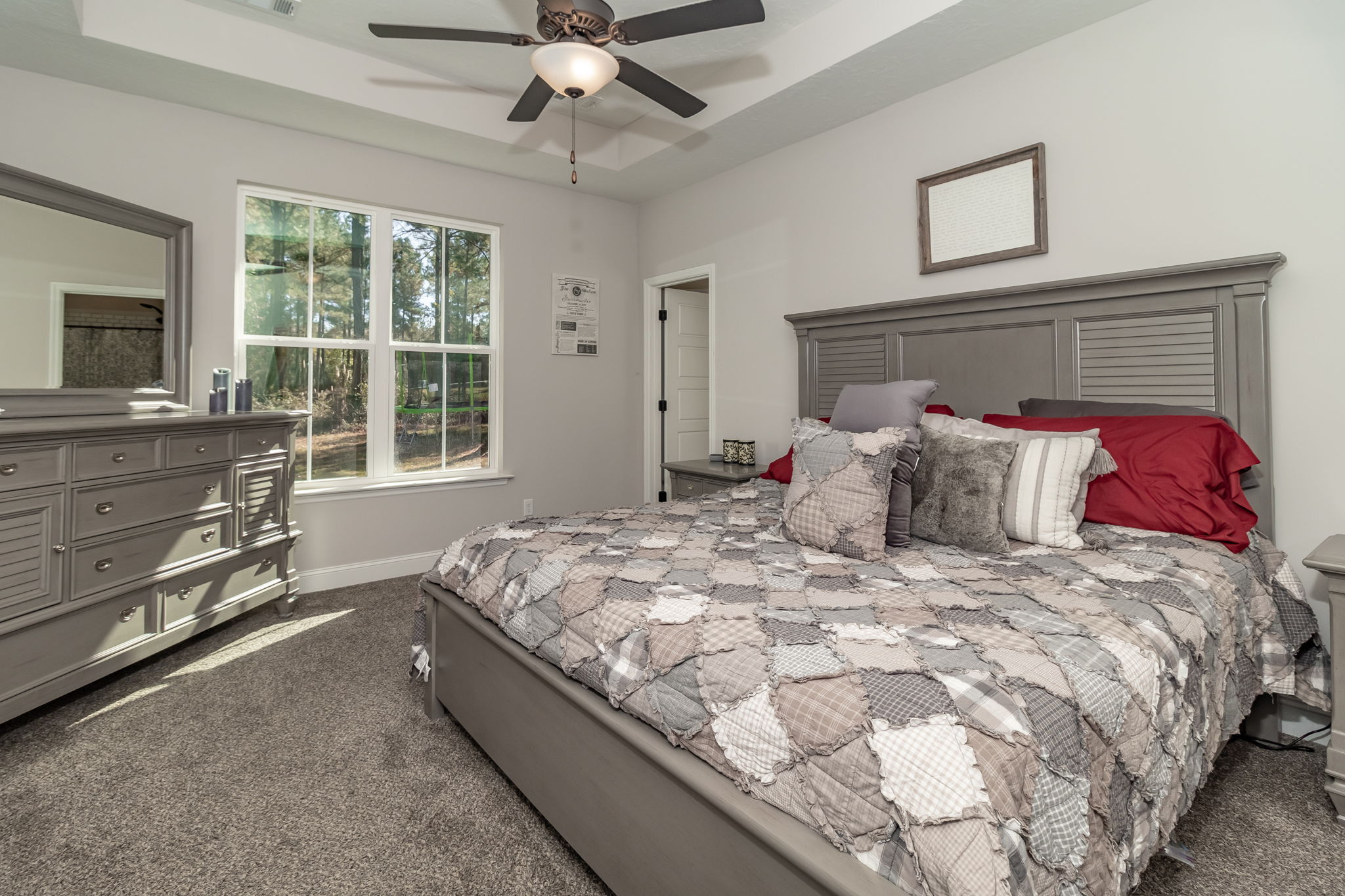 110 Cypress Pointe, Hephzibah, GA 30815 Image Pro 360