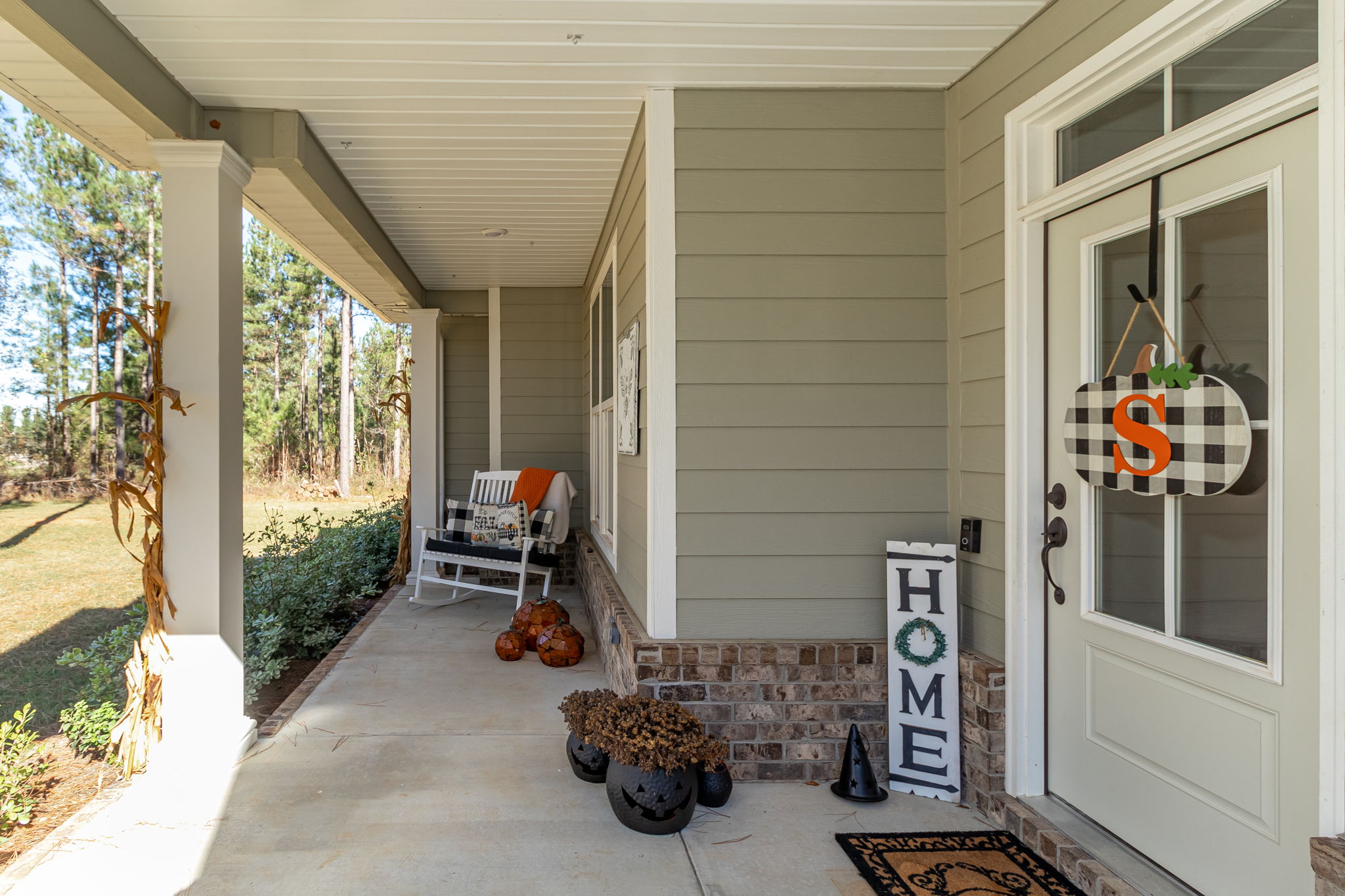 110 Cypress Pointe, Hephzibah, GA 30815 Image Pro 360