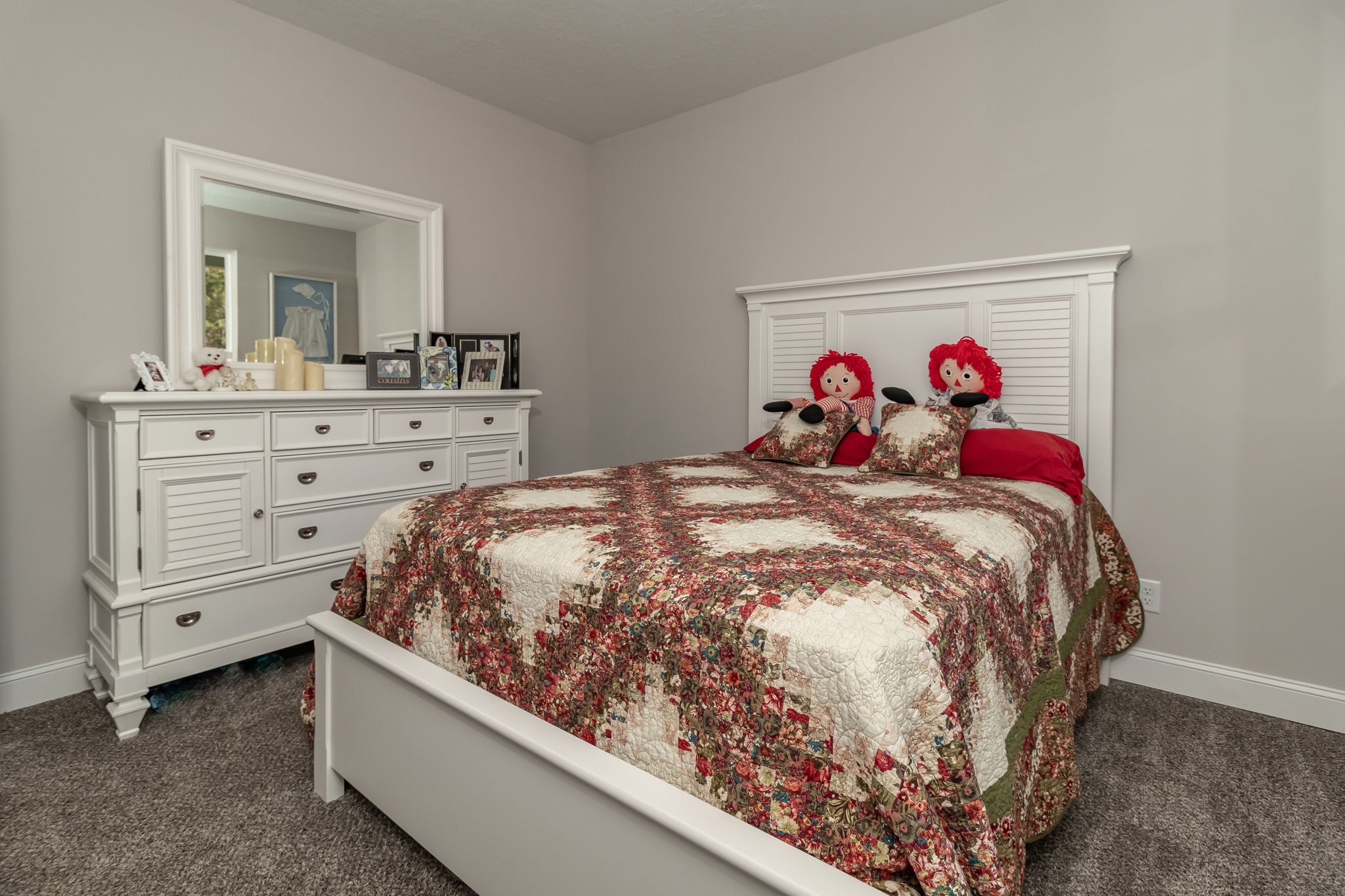 110 Cypress Pointe, Hephzibah, GA 30815 Image Pro 360