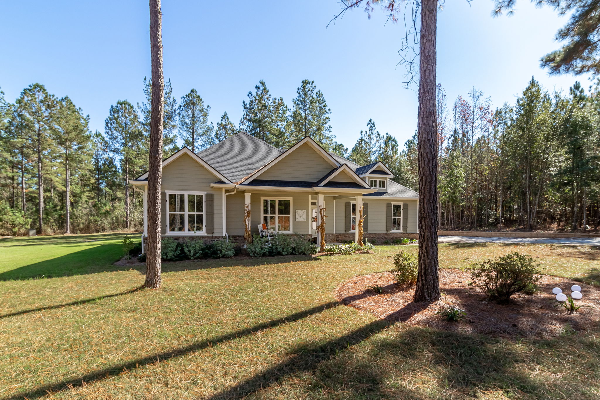 110 Cypress Pointe, Hephzibah, GA 30815 Image Pro 360