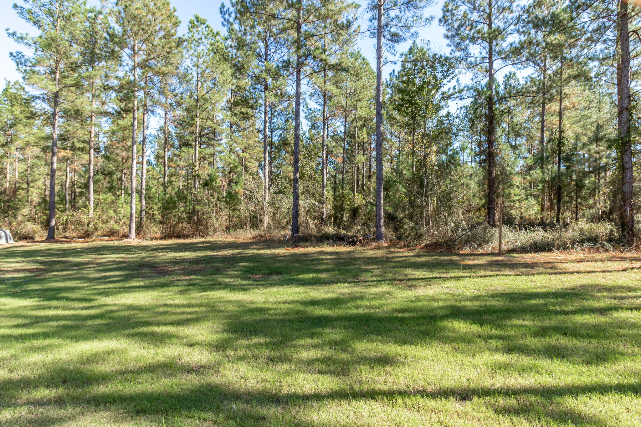 110 Cypress Pointe, Hephzibah, GA 30815 Image Pro 360