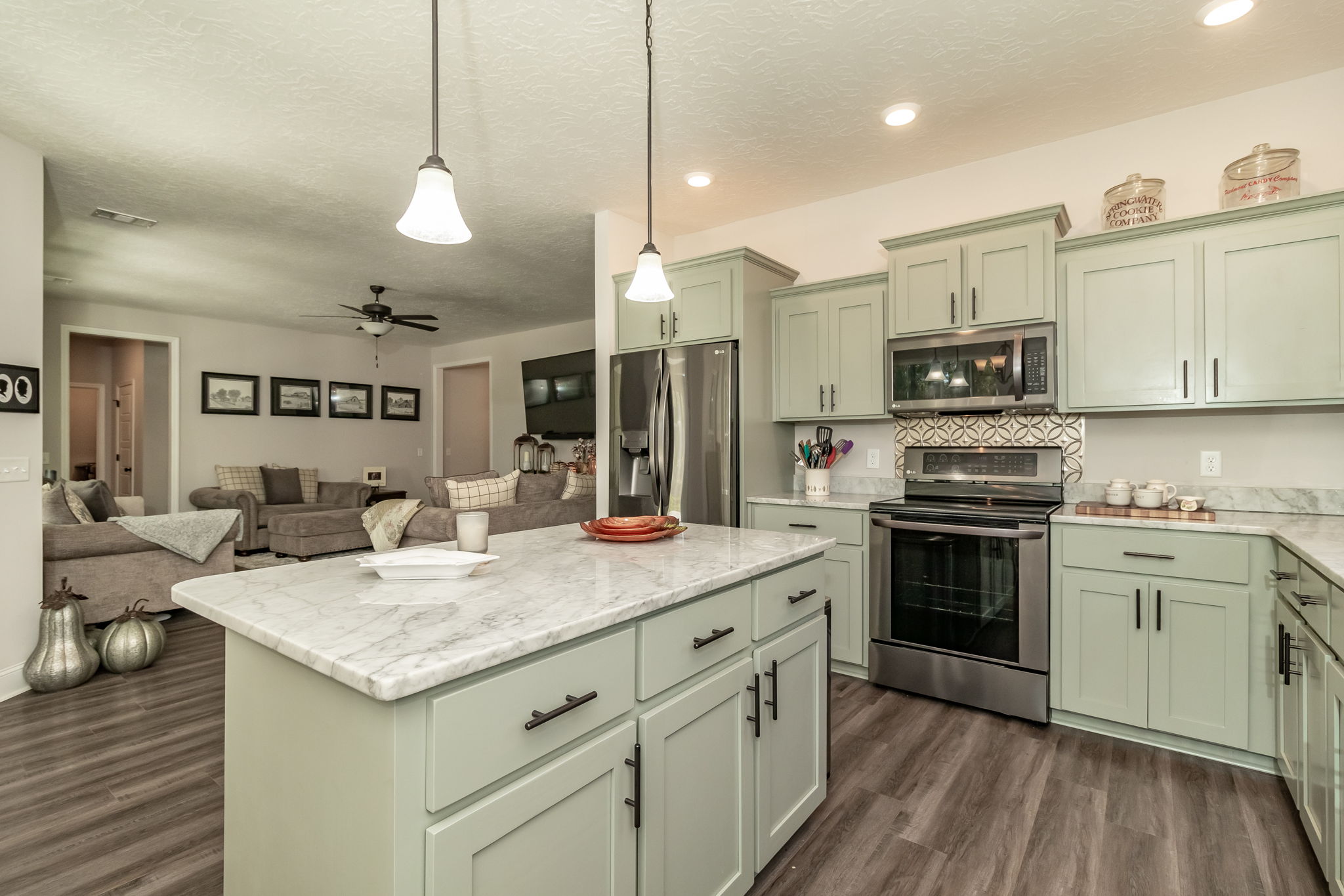 110 Cypress Pointe, Hephzibah, GA 30815 Image Pro 360