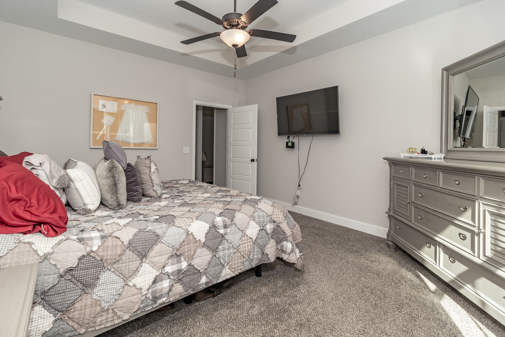 110 Cypress Pointe, Hephzibah, GA 30815 Image Pro 360