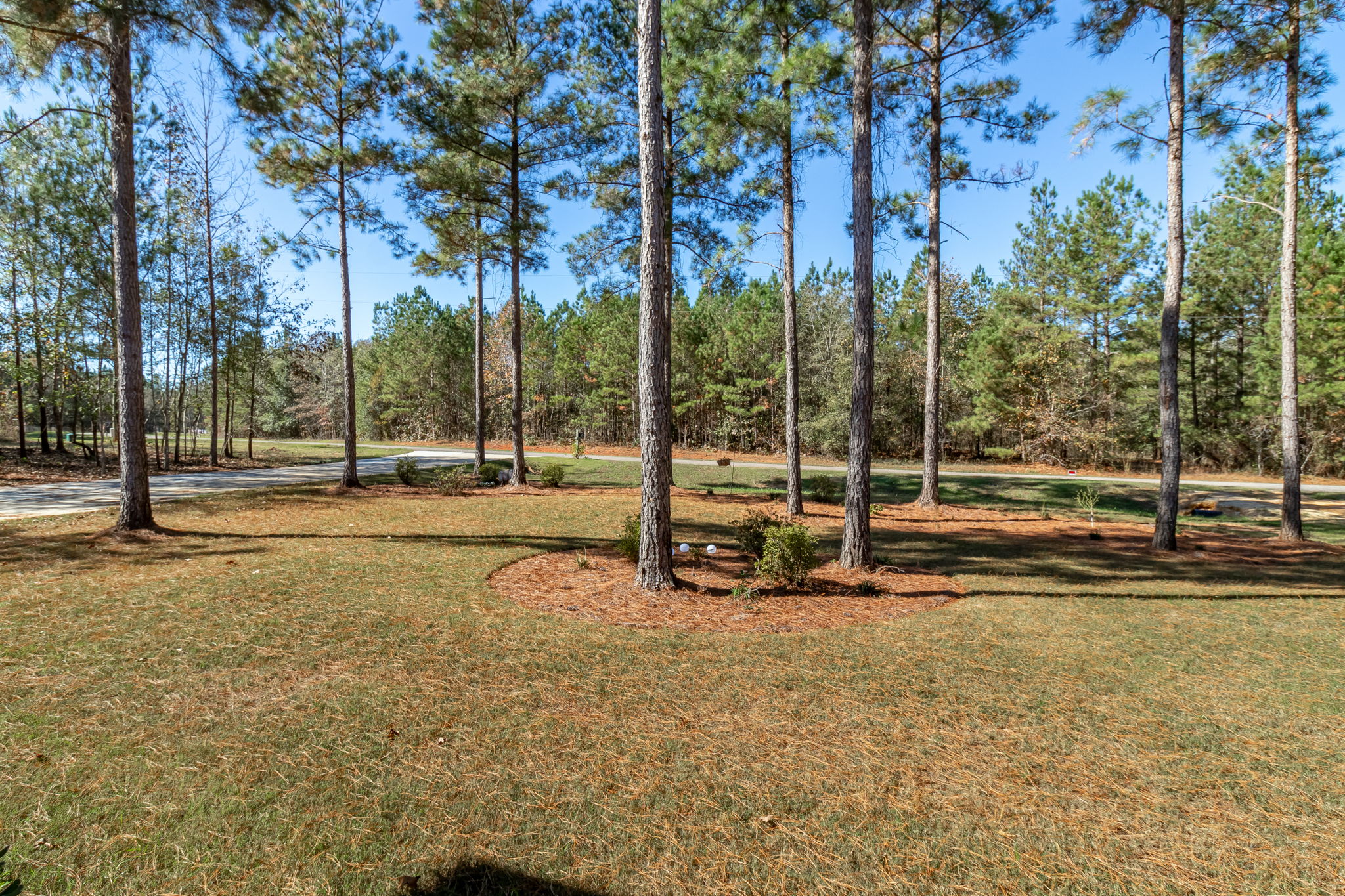 110 Cypress Pointe, Hephzibah, GA 30815 Image Pro 360