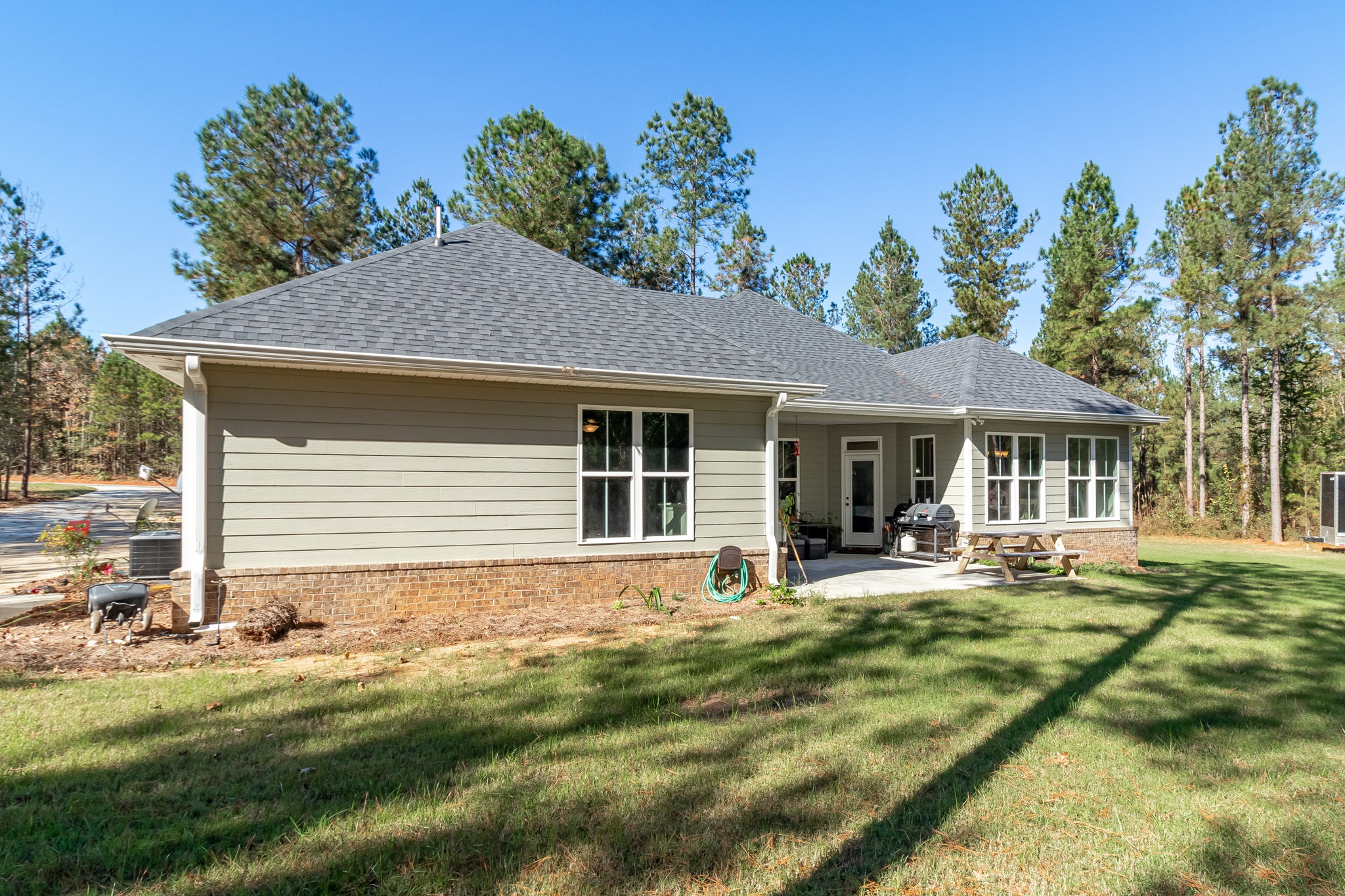 110 Cypress Pointe, Hephzibah, GA 30815 Image Pro 360