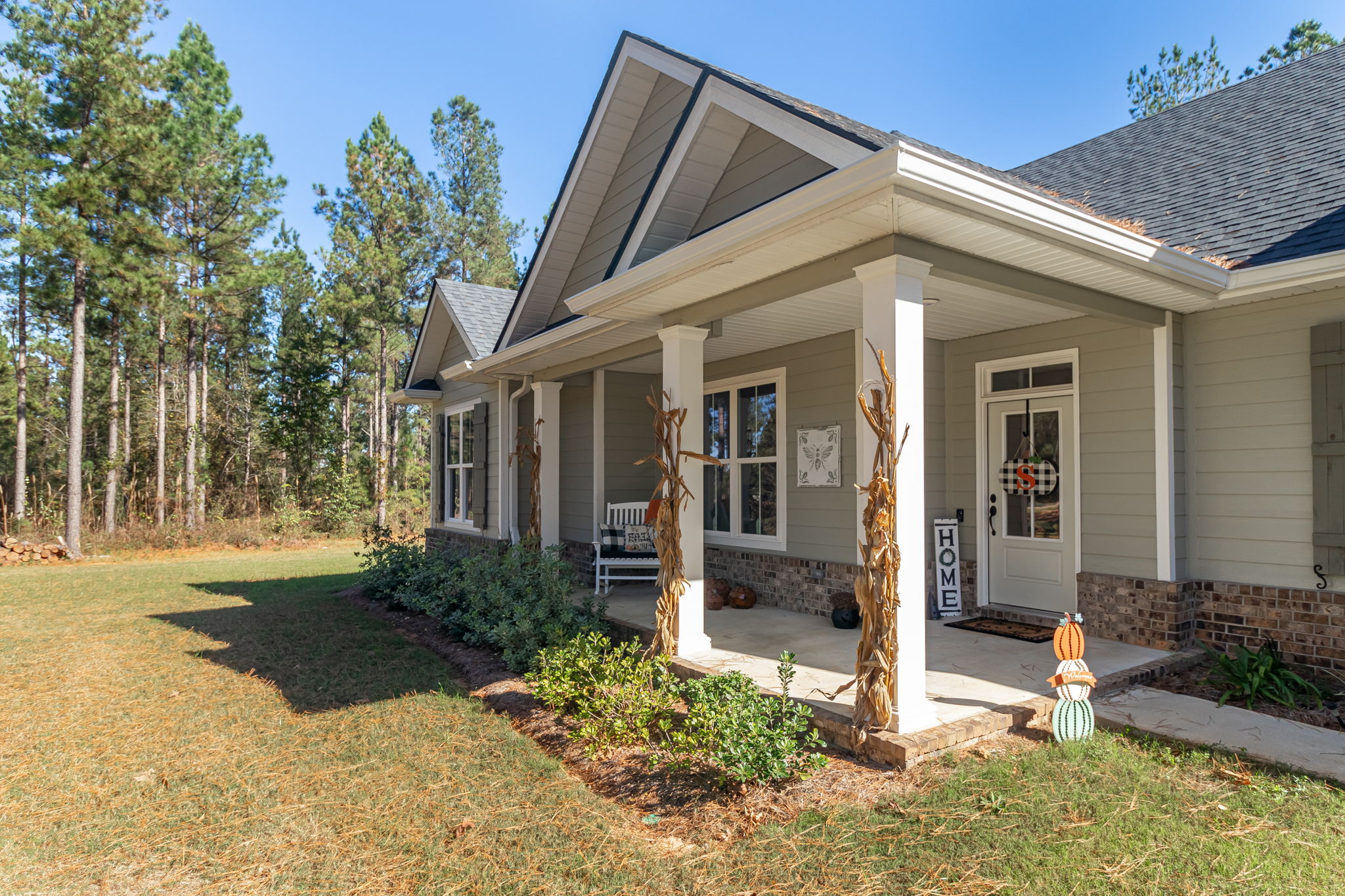 110 Cypress Pointe, Hephzibah, GA 30815 Image Pro 360