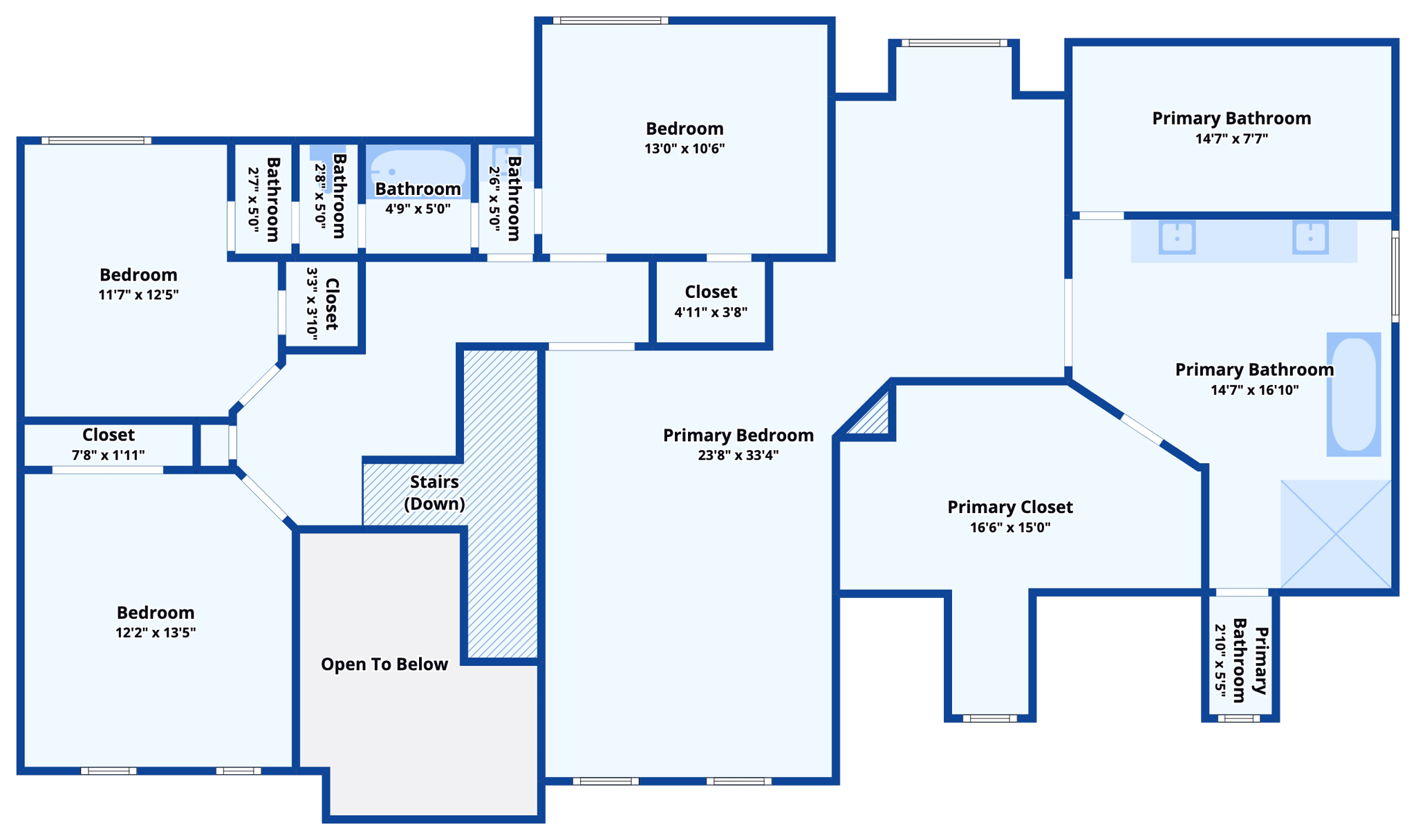 Floor 2