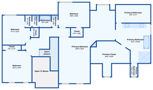 Floor 2