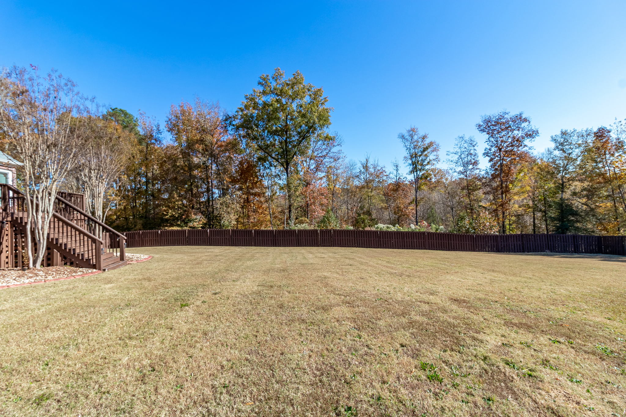 1462 Knob Hill Cir, Evans, GA 30809, USA Photo 74