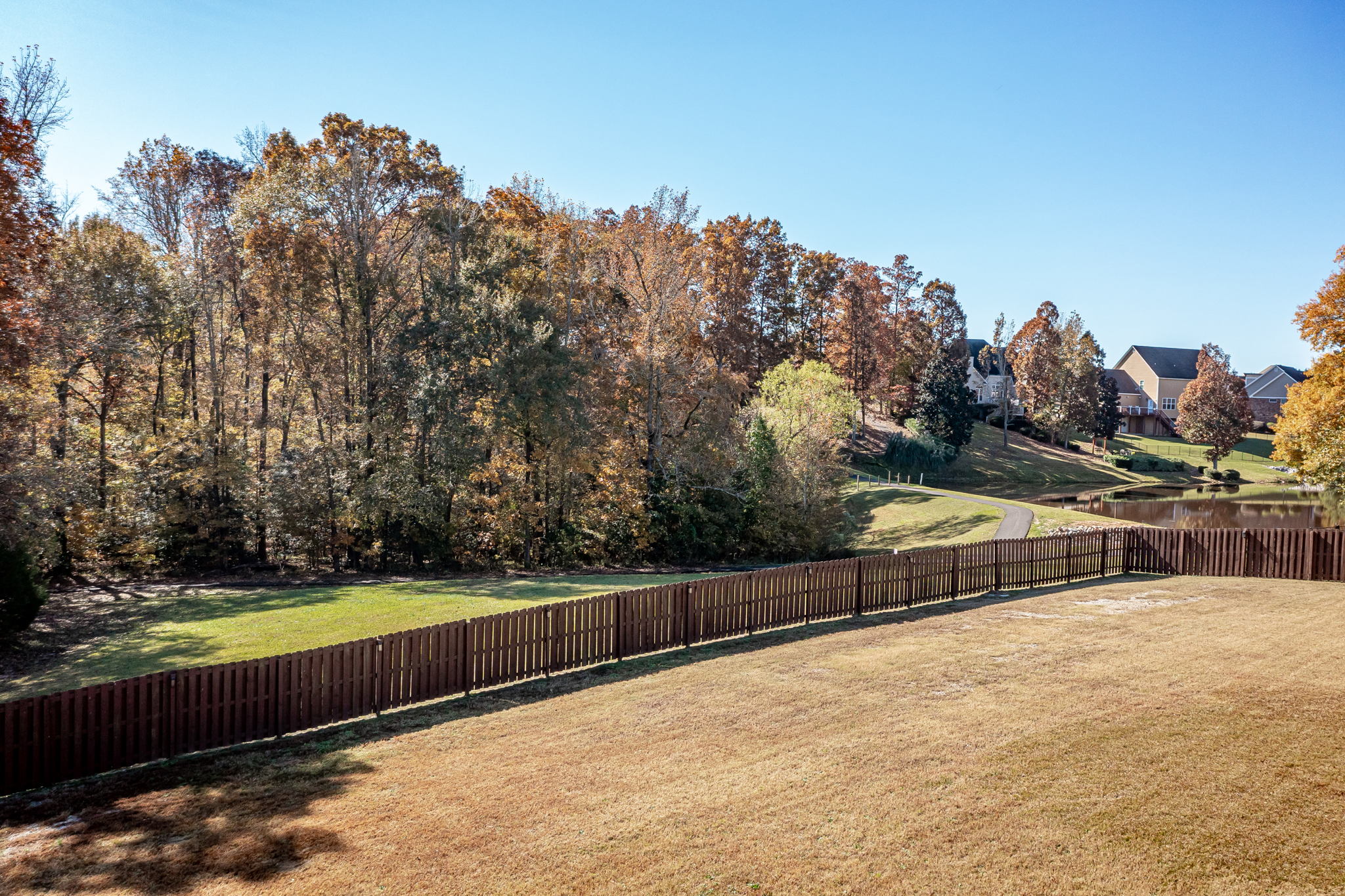 1462 Knob Hill Cir, Evans, GA 30809, USA Photo 79