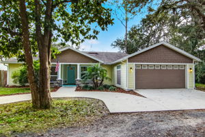 Welcome to 12020 Provence St