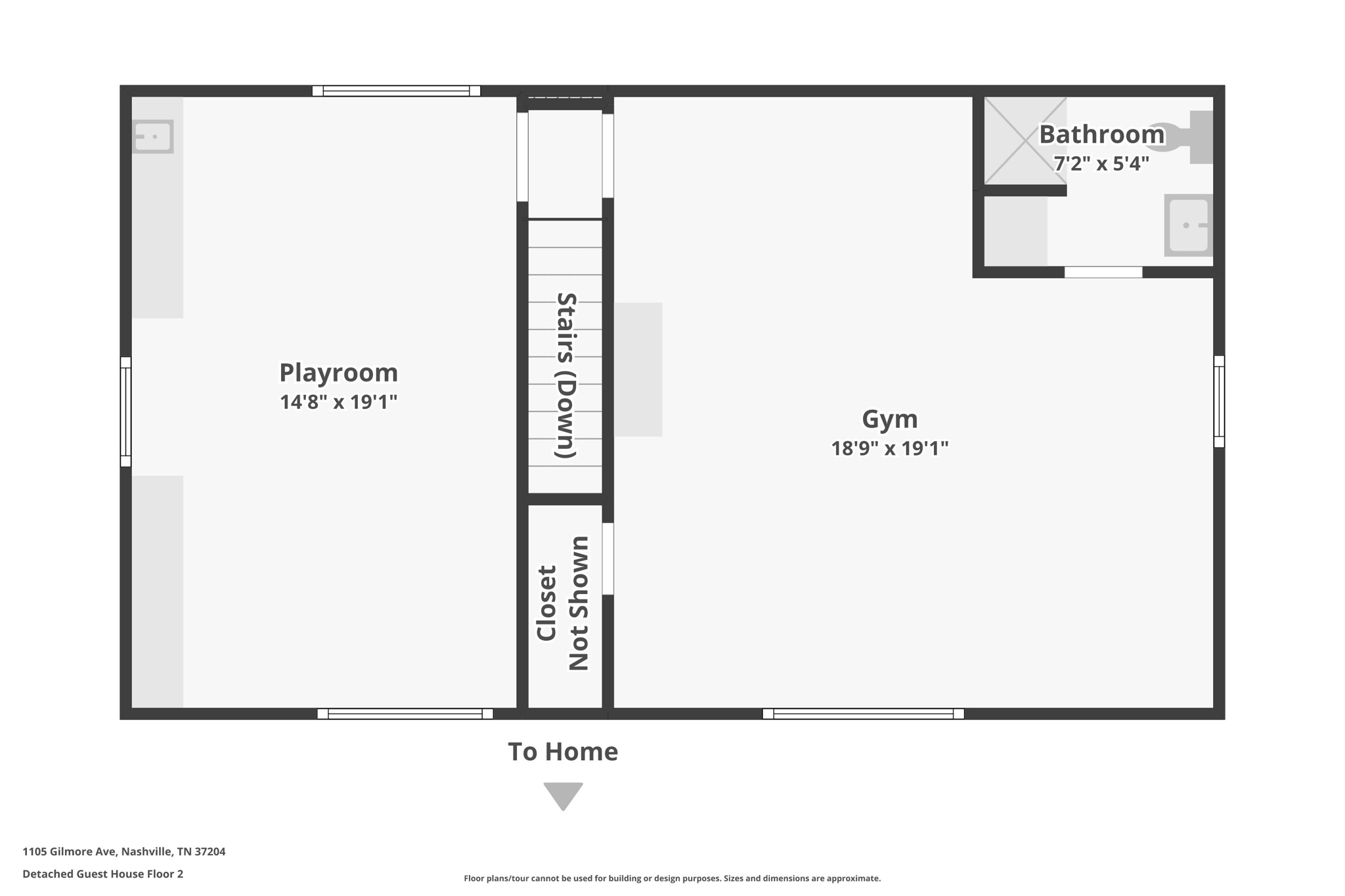 Detached-Guest-House-Floor-2
